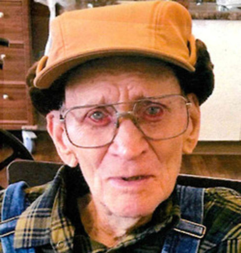 Milton La Verne Ross Profile Photo