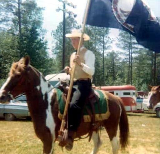 John Samuel "J S." Major Iv photo gallery thumbnail 5 of 51