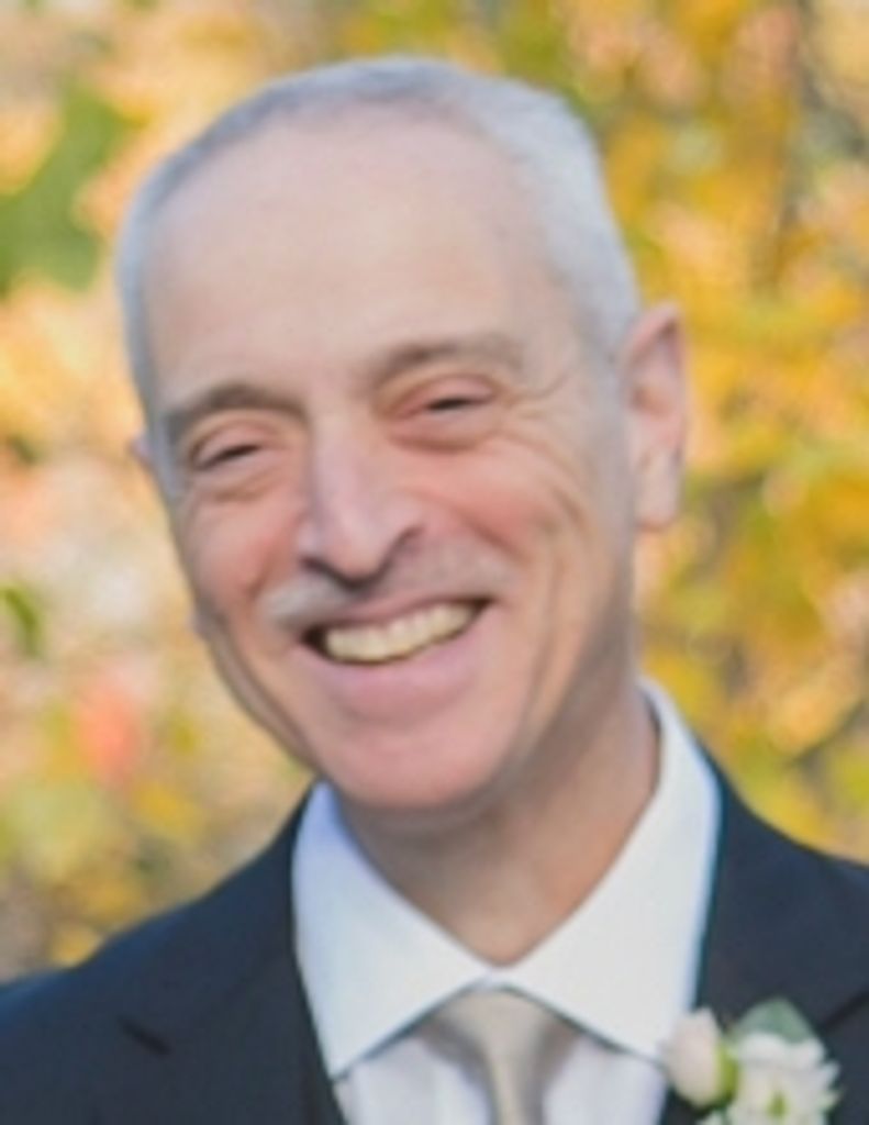 Anthony Albert Sardino Profile Photo