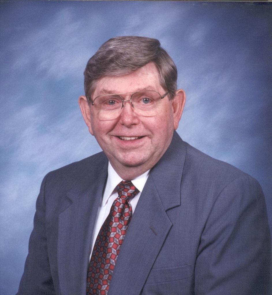 James Reece