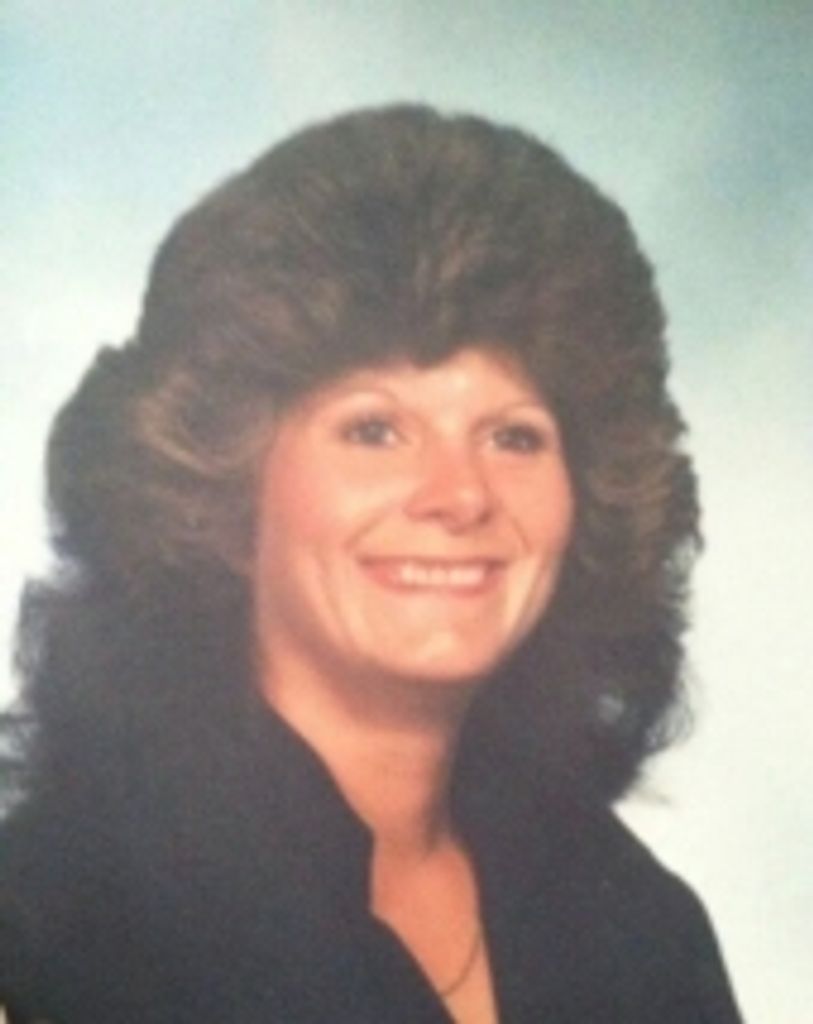 Linda Sue Edwards Profile Photo