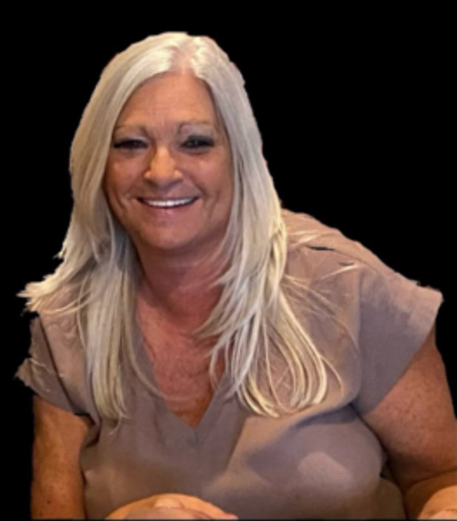 Debra J. Barnes