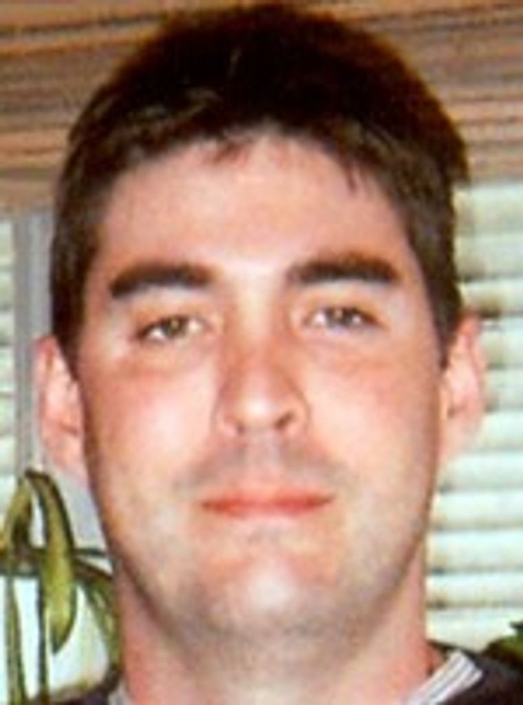 Keith R. Wagner