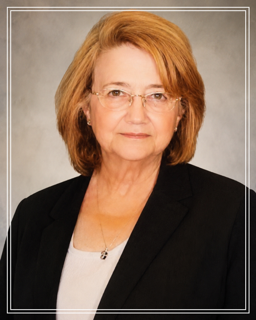 Anna Mae Shultz Profile Photo