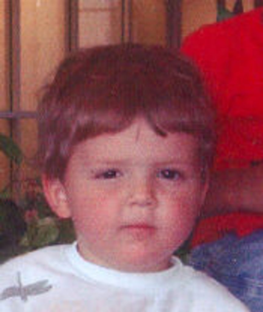 Andrew Wilson Profile Photo