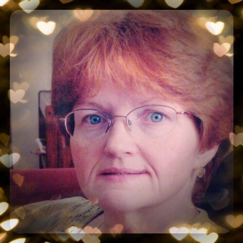 Theresa Ann Chitty Profile Photo