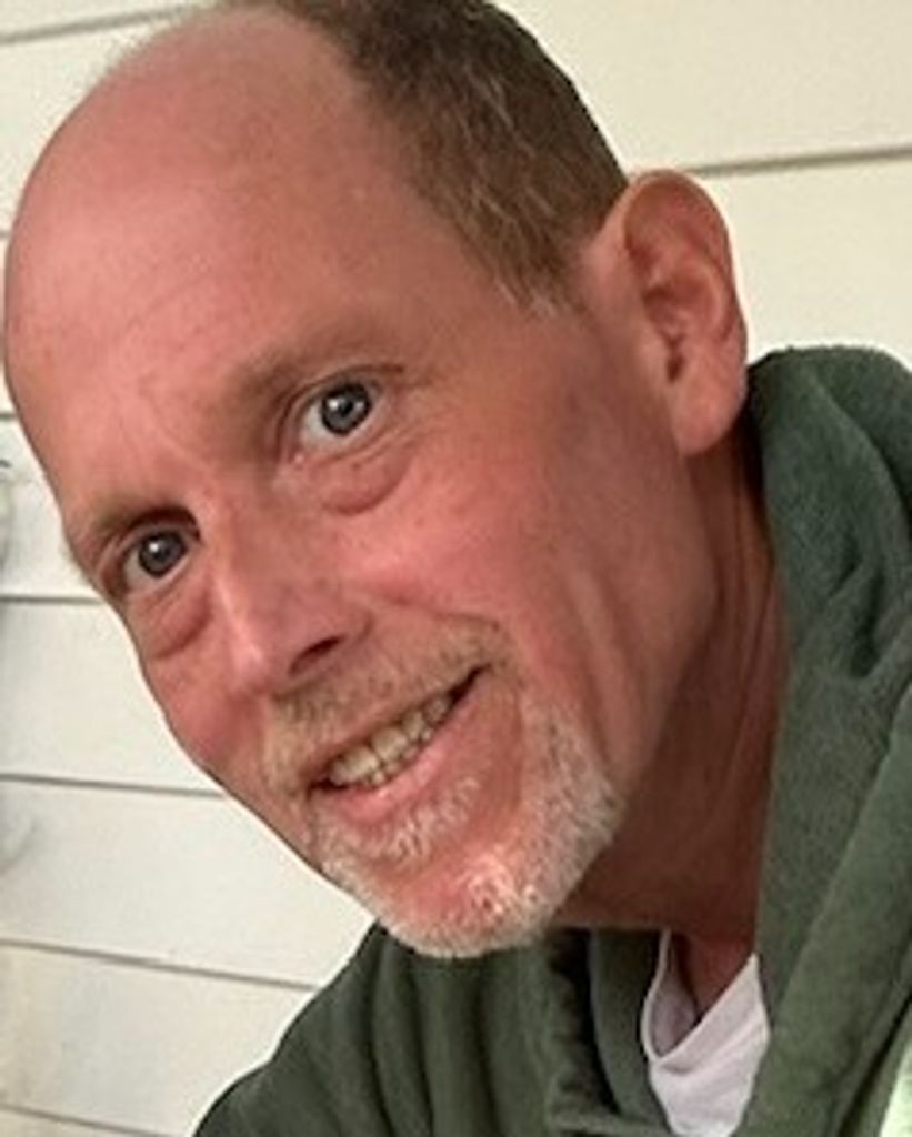 William E. Miles Profile Photo