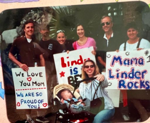 Jim Linder photo gallery thumbnail 30 of 114