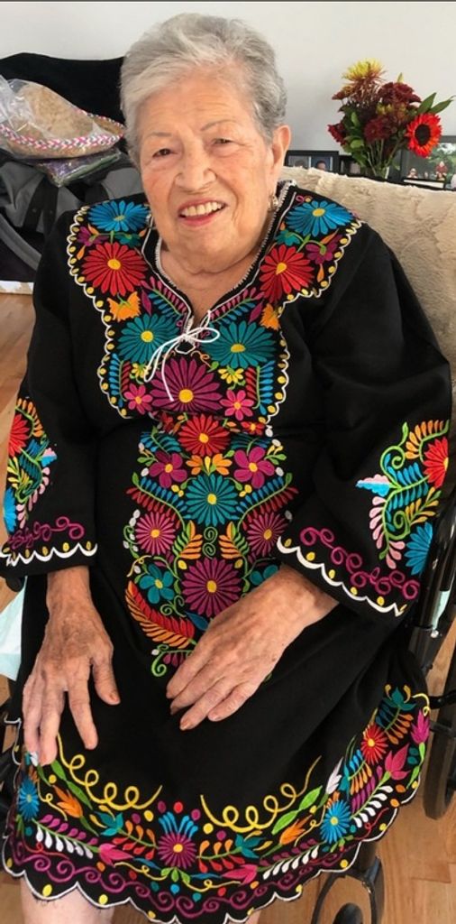 Carmen L. Cruz Profile Photo