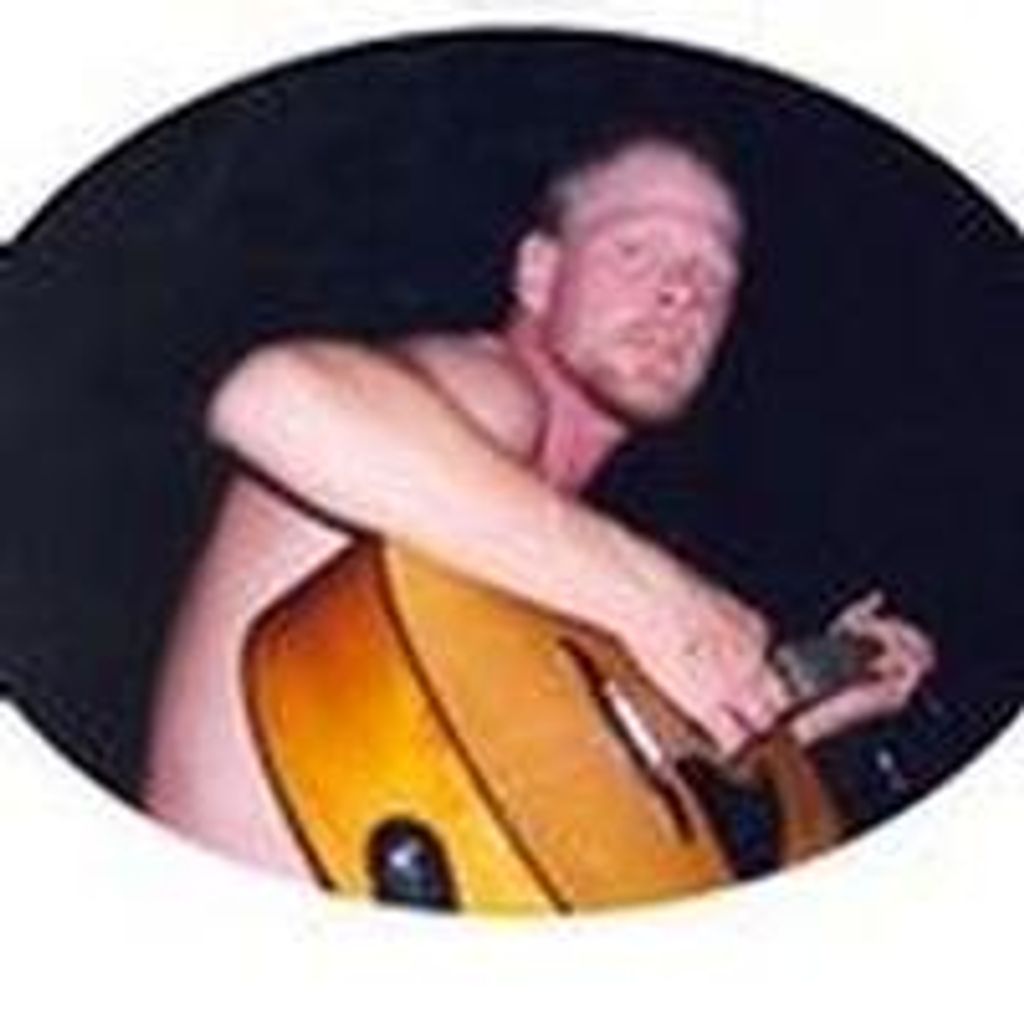 Wayne A. Duncan