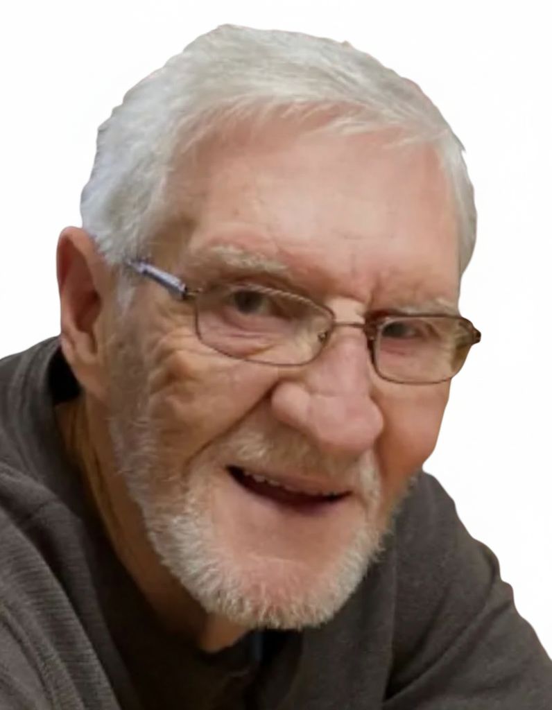 Everett A Cessna Profile Photo