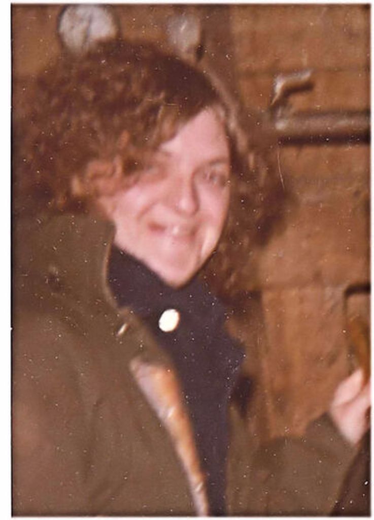 Sandra "Sandy" K Pearson Profile Photo