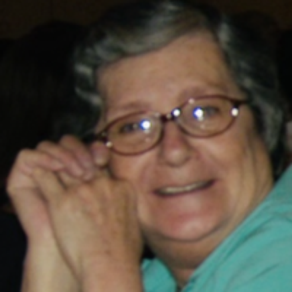 Sandra "Sandi" K. Lusenhop Profile Photo