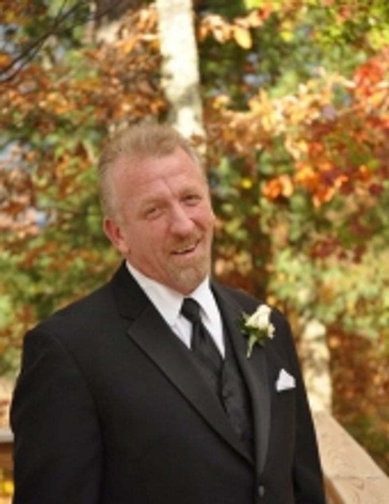 Robert Roy Ellis