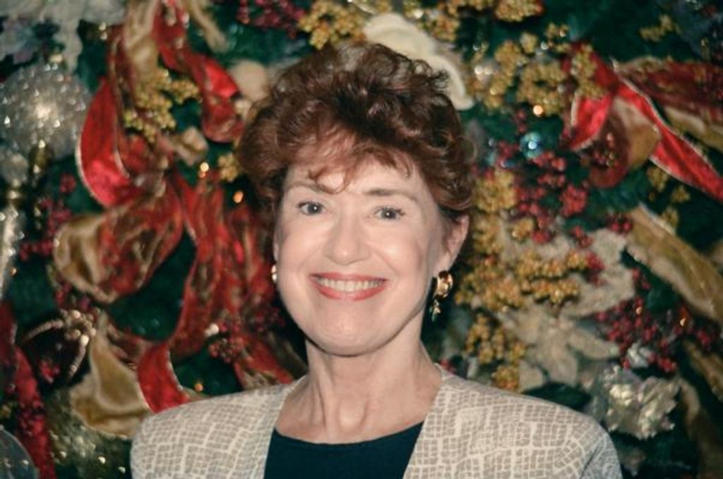 Susan Kwalik Profile Photo