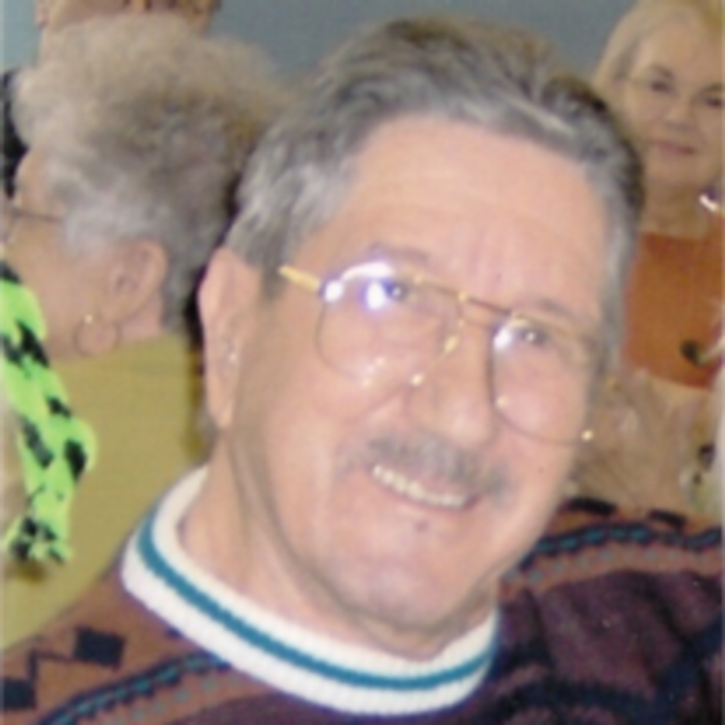 Paul E. Trepanier Profile Photo