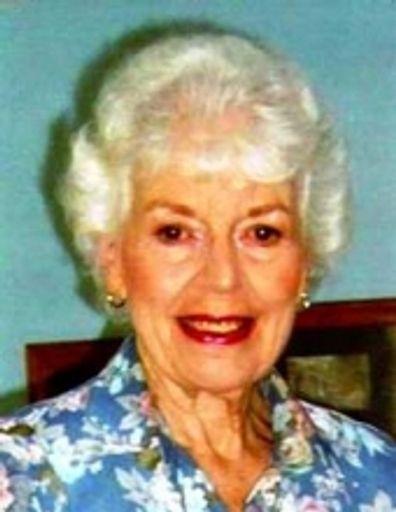 Dolores  L. Bird Profile Photo