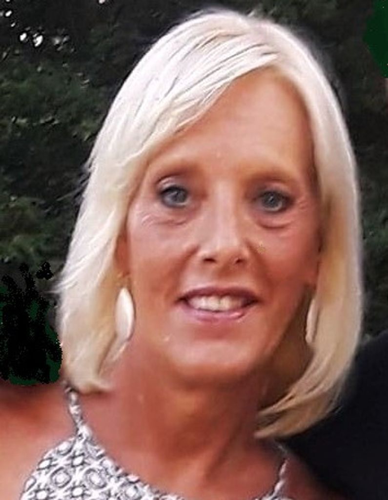 Kim Radumski