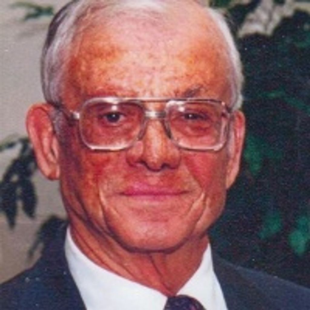 Henry "Mitch" Williams Profile Photo