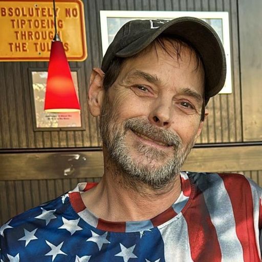 Michael "Mike" Lee Smith Profile Photo