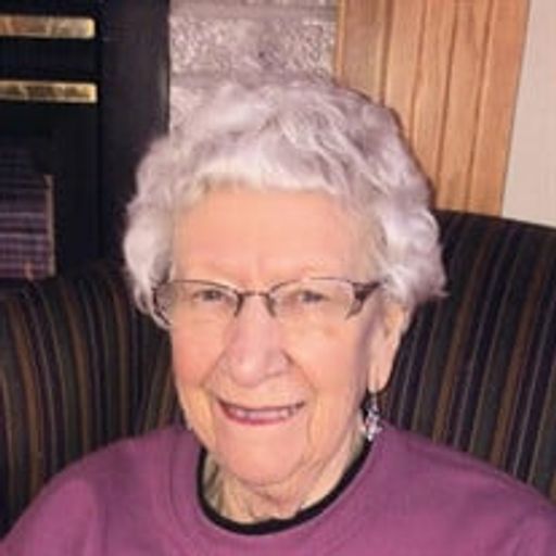 Pearl Hempel Profile Photo
