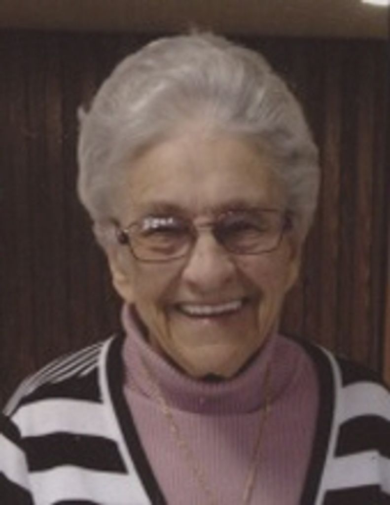 Anola Finseth