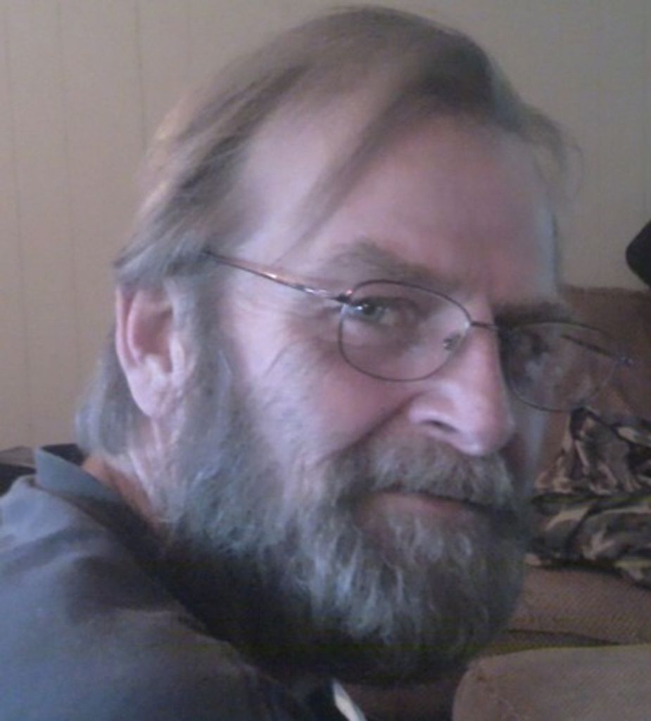 James Crawford Profile Photo