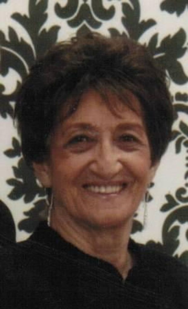 Darleen Elsie Bauhs Profile Photo
