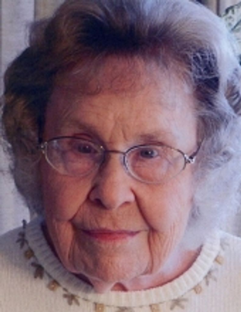 Pat L. Edie