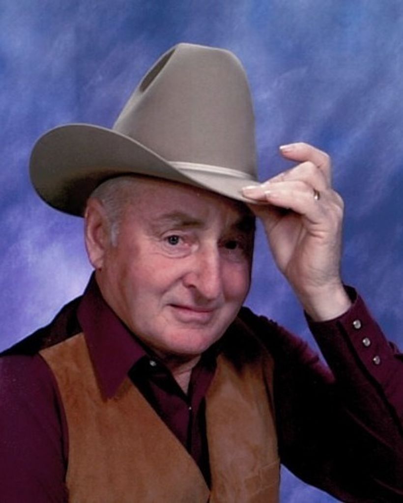 Norman Winkler Profile Photo