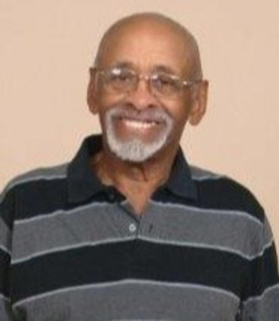 David Leroy Burks, Sr.