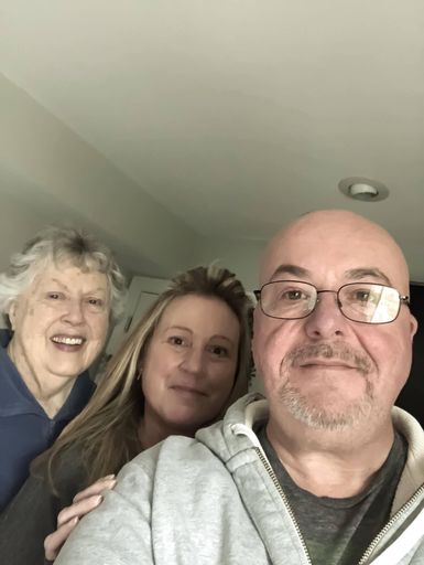 Patricia Ann (Bromwich)  Pagels photo gallery thumbnail 3 of 3