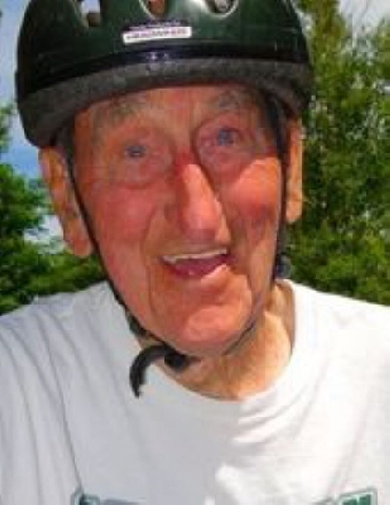 John A. Brottlund Profile Photo