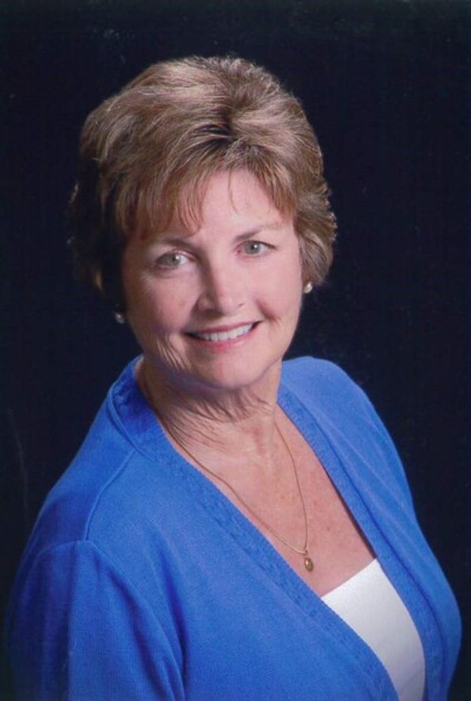 Sara Wheeler Box Profile Photo