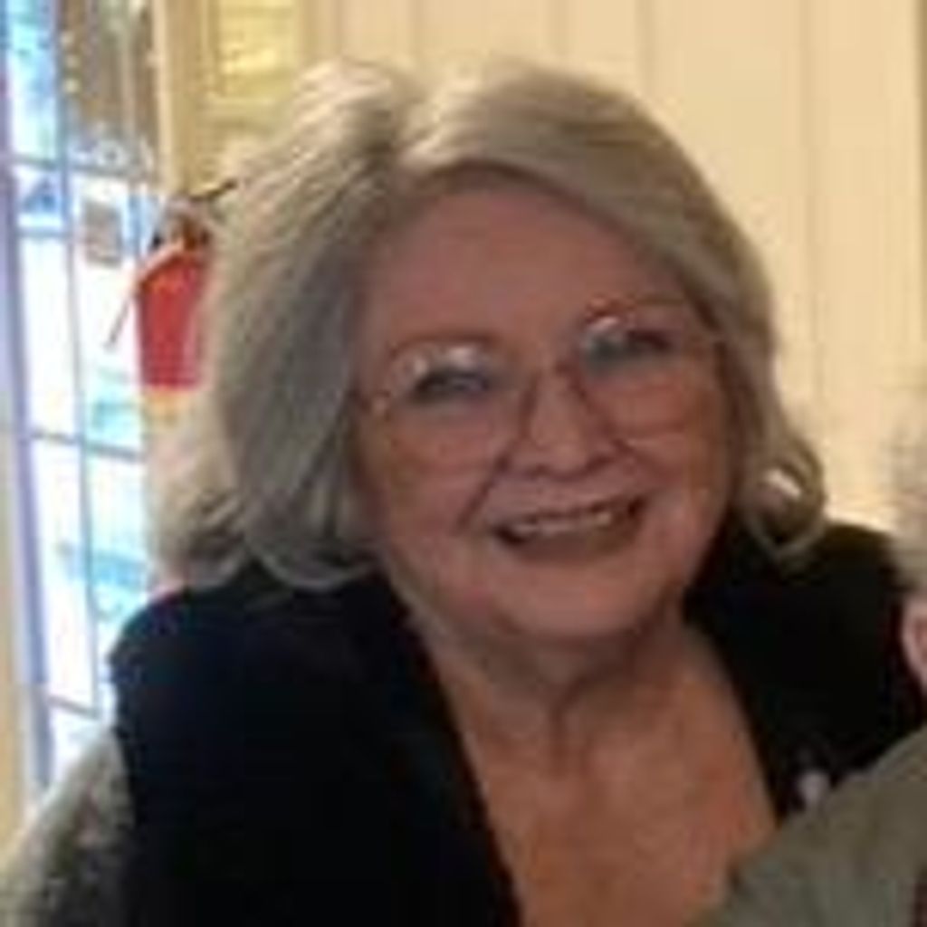 Patricia M. "Patti" Wenter Profile Photo