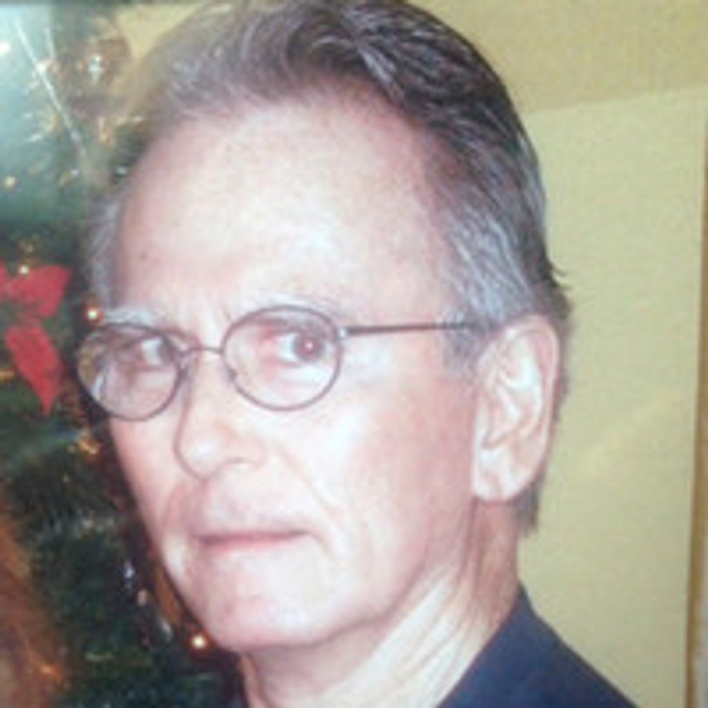 Marvin Deselles