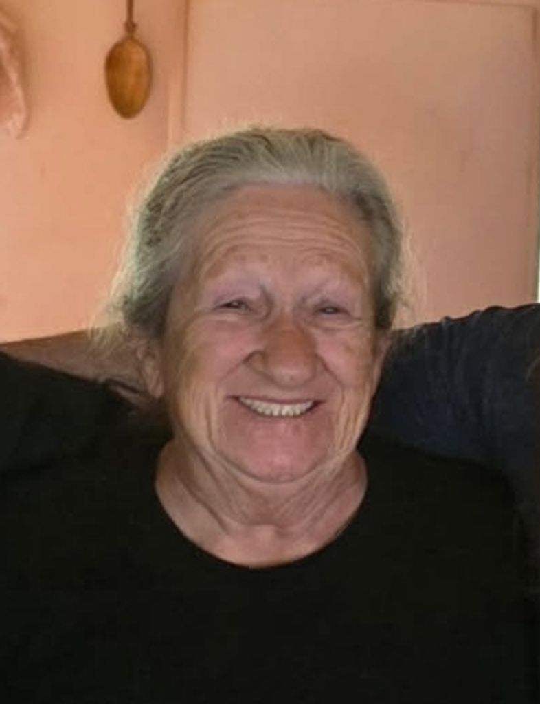 Sharon Bradford Profile Photo