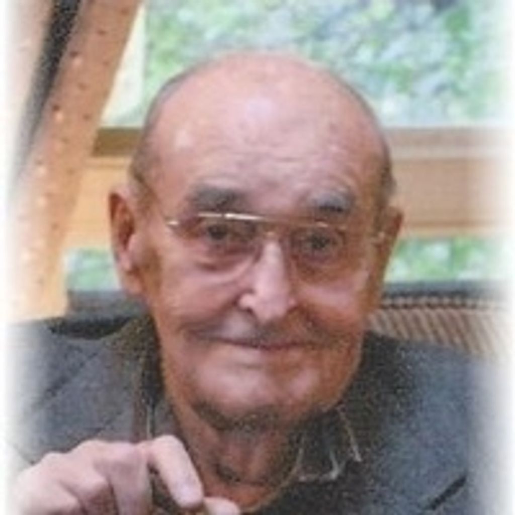 Joseph Unterreiner Profile Photo