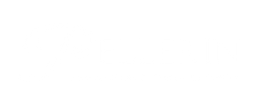 Pellerin Funeral Homes Logo