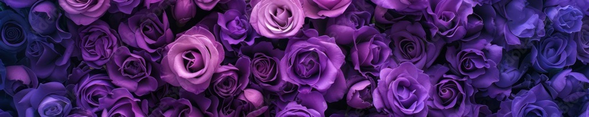 Cover for Therese A. Boisvert's Obituary