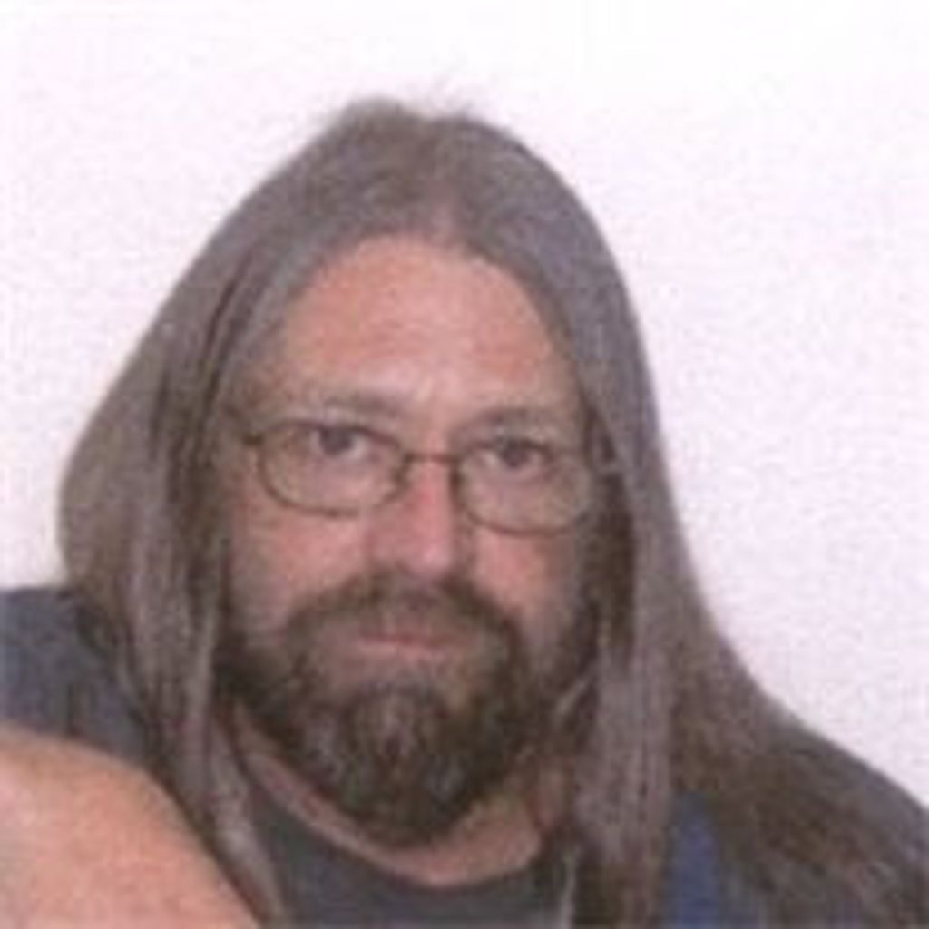 Richard K. Collins