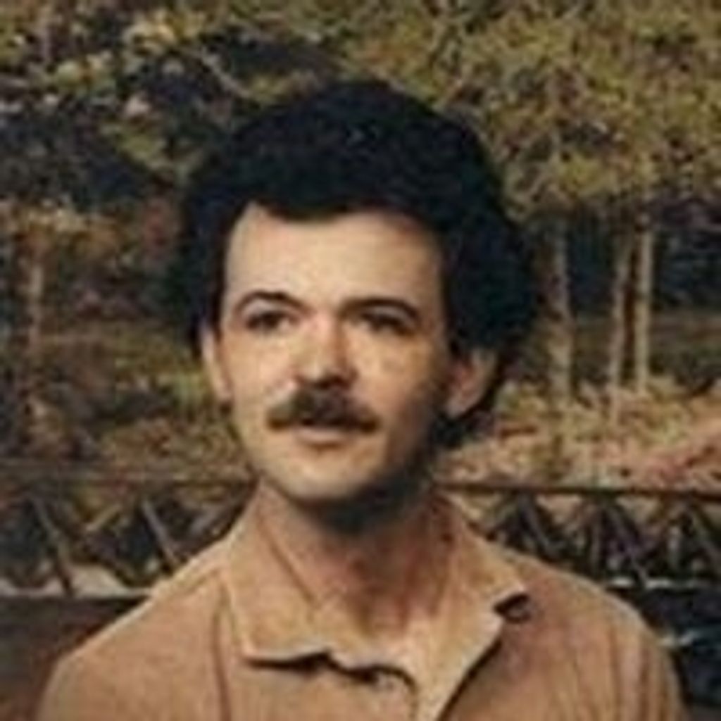 James V. Hummel
