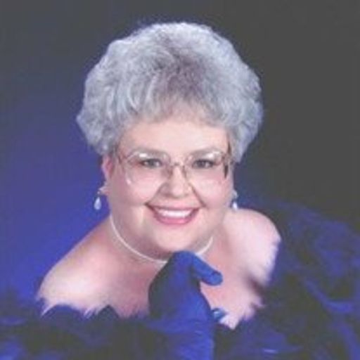 Tammy Mcfarland Profile Photo
