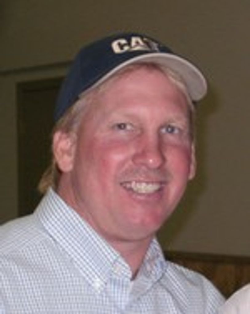 Bennie E. Cullipher, Jr.