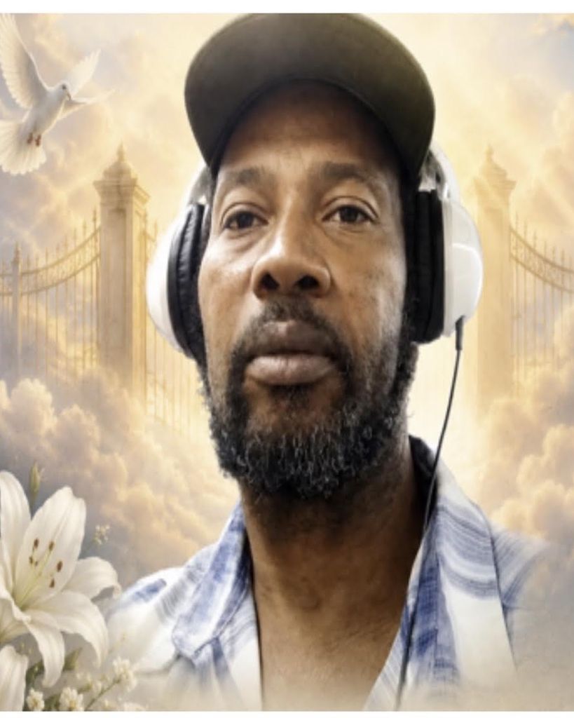 Clarence J Thorns, Jr Profile Photo