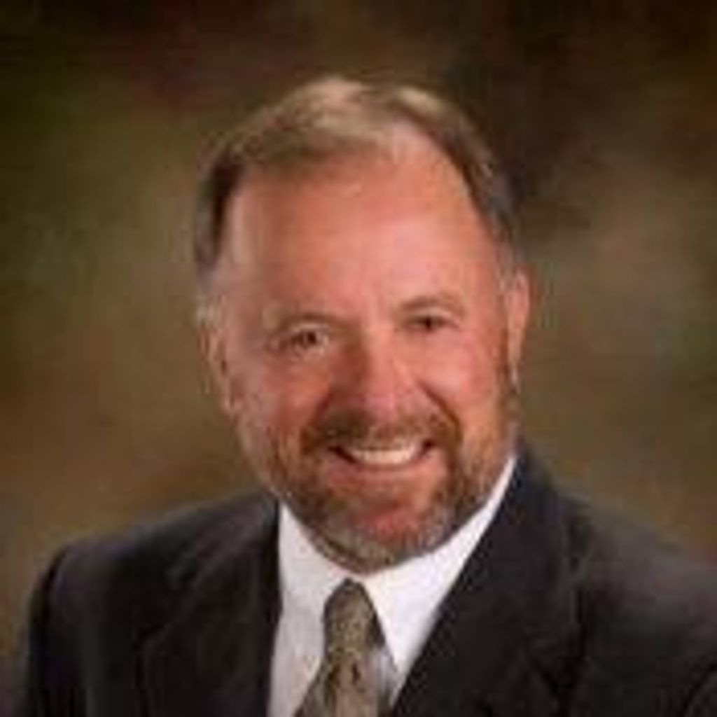 Thomas Alexander Morrison