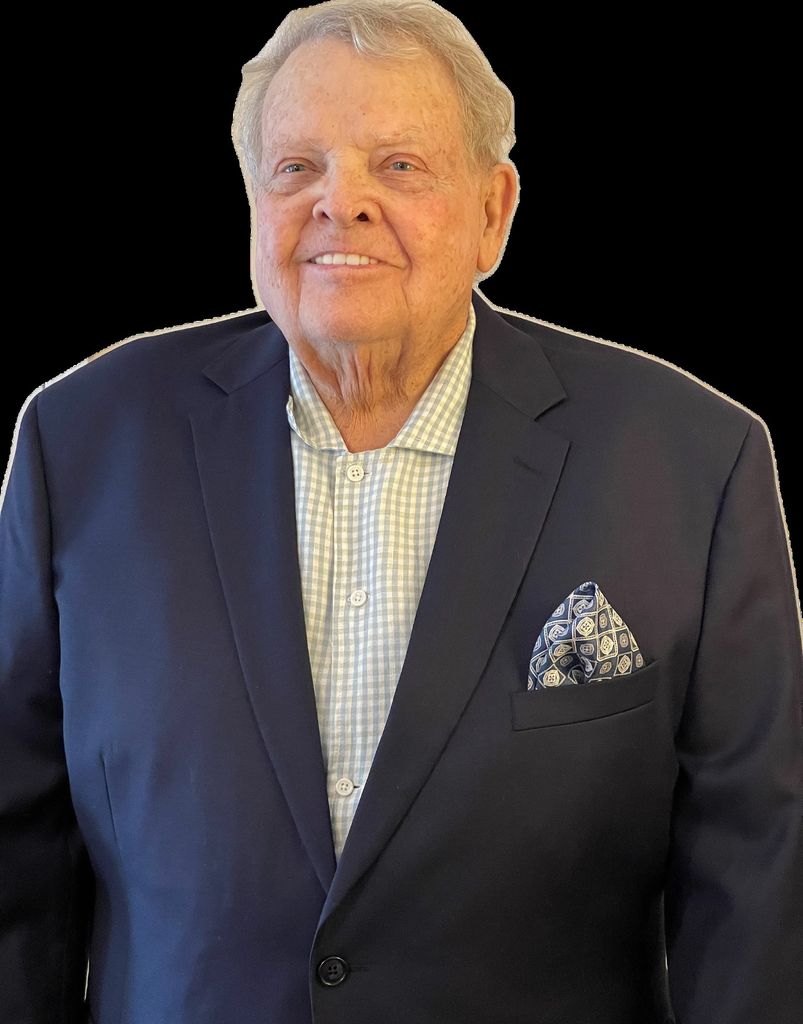 William (Bill) Atticus Sims Iii