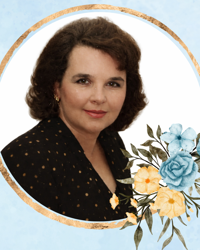 Patsy Lee Payne Profile Photo