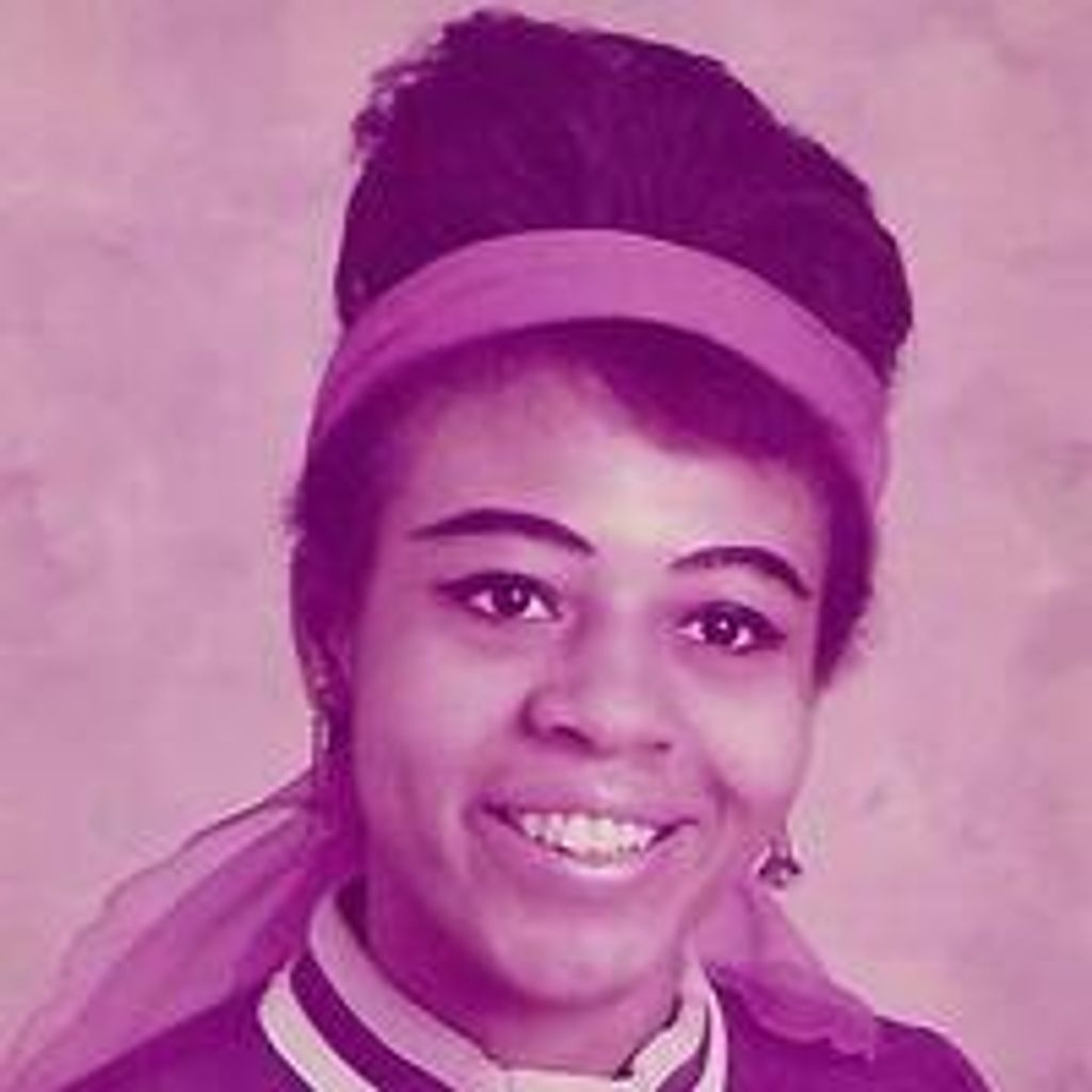 Amy Elston Profile Photo