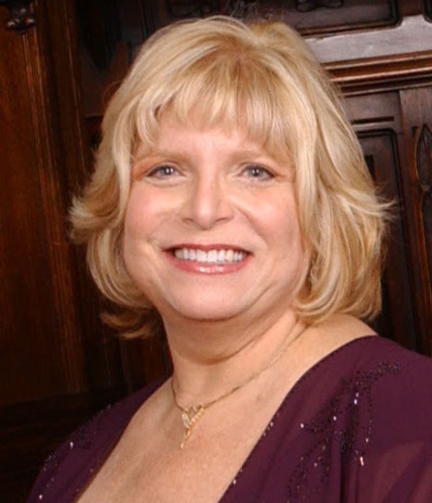 Kathleen A. Schade Profile Photo